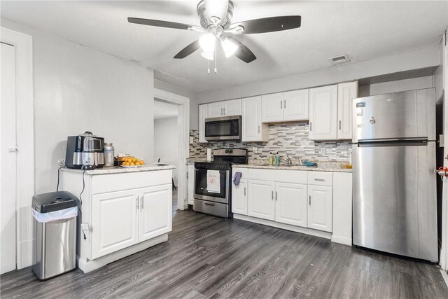 812 Ross Ave, Wilkinsburg, PA 15221 - photo 8