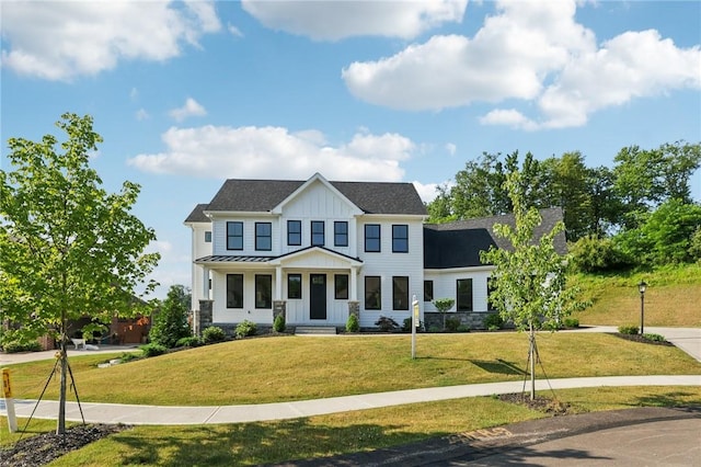 205 Carry Back Ct, Cranberry Twp, PA 16066 - photo 43