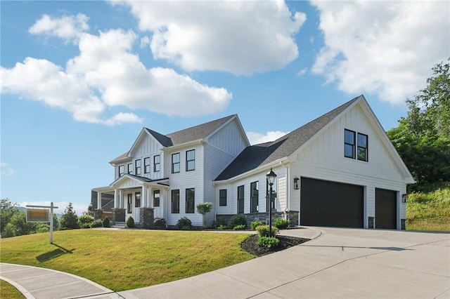 205 Carry Back Ct, Cranberry Twp, PA 16066 - photo 42
