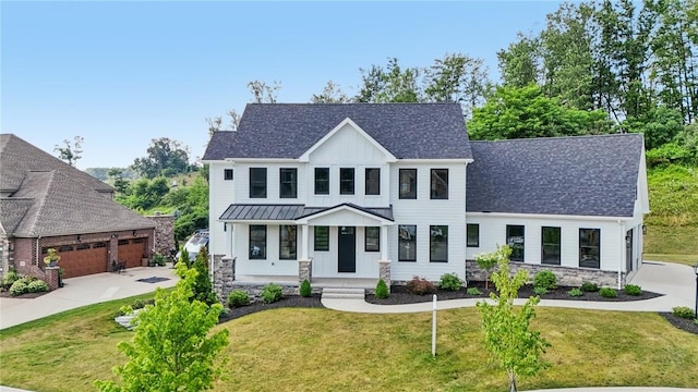 205 Carry Back Ct, Cranberry Twp, PA 16066 - photo 1