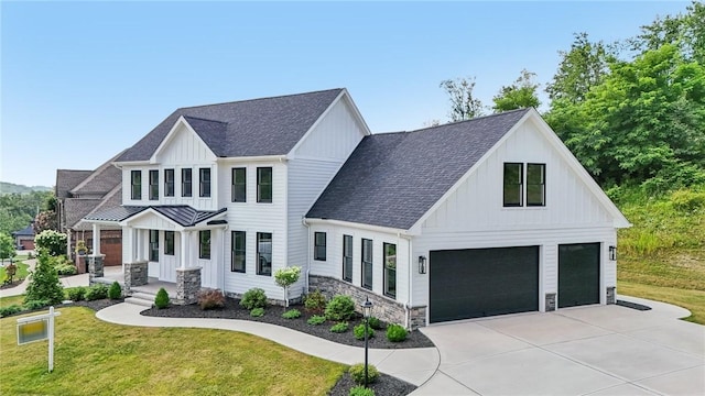 205 Carry Back Ct, Cranberry Twp, PA 16066 - photo 3