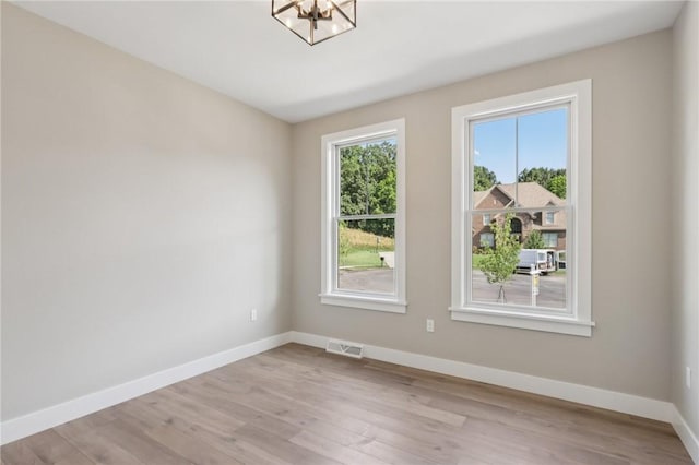 205 Carry Back Ct, Cranberry Twp, PA 16066 - photo 11