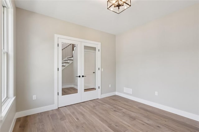 205 Carry Back Ct, Cranberry Twp, PA 16066 - photo 12