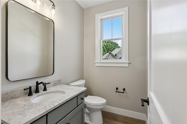 205 Carry Back Ct, Cranberry Twp, PA 16066 - photo 20