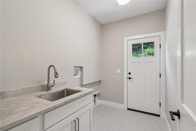 205 Carry Back Ct, Cranberry Twp, PA 16066 - photo 21