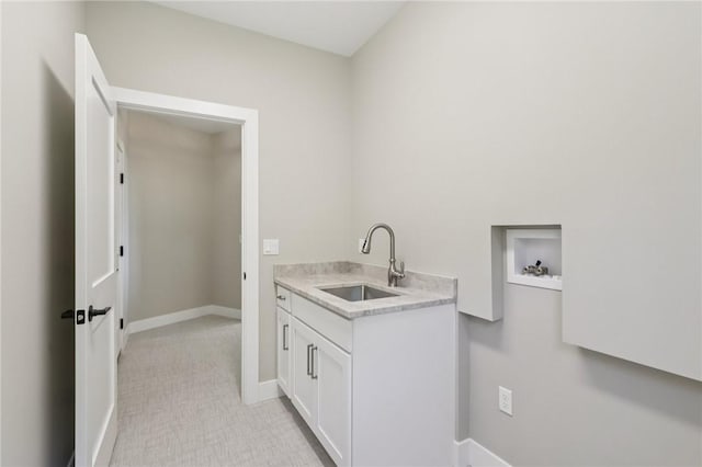 205 Carry Back Ct, Cranberry Twp, PA 16066 - photo 22