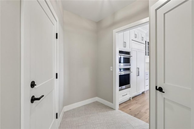 205 Carry Back Ct, Cranberry Twp, PA 16066 - photo 23