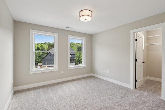 205 Carry Back Ct, Cranberry Twp, PA 16066 - photo 27
