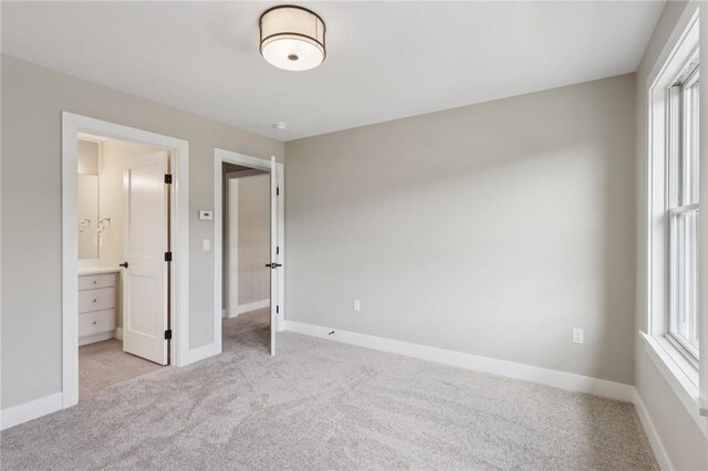 205 Carry Back Ct, Cranberry Twp, PA 16066 - photo 28
