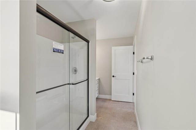 205 Carry Back Ct, Cranberry Twp, PA 16066 - photo 30
