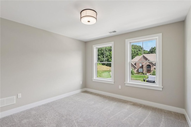 205 Carry Back Ct, Cranberry Twp, PA 16066 - photo 32