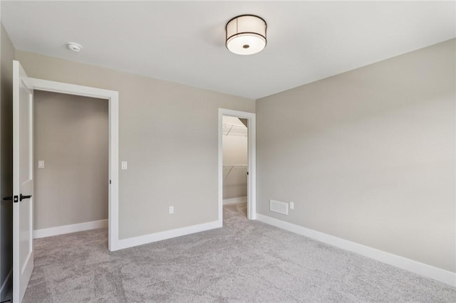 205 Carry Back Ct, Cranberry Twp, PA 16066 - photo 33