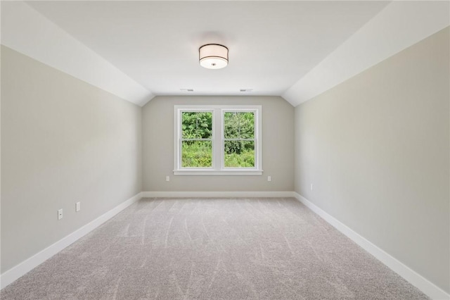 205 Carry Back Ct, Cranberry Twp, PA 16066 - photo 35