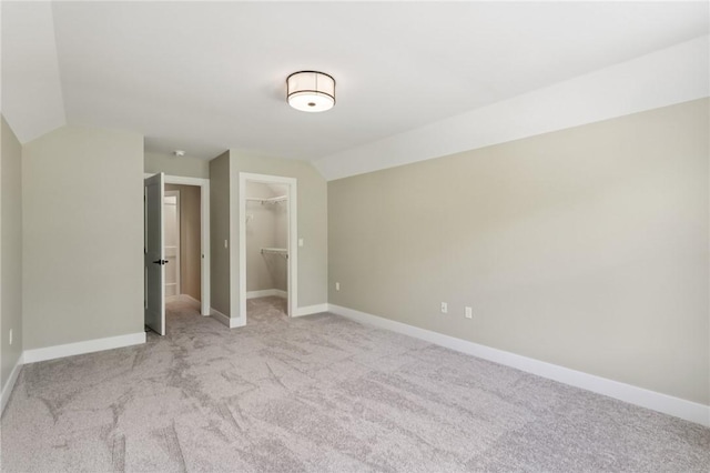 205 Carry Back Ct, Cranberry Twp, PA 16066 - photo 36