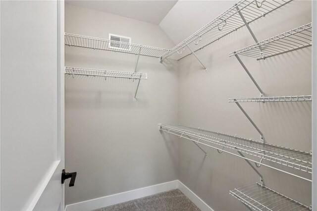 205 Carry Back Ct, Cranberry Twp, PA 16066 - photo 37