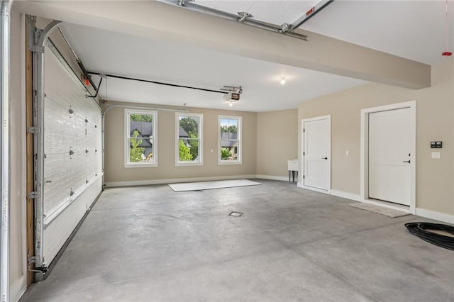 205 Carry Back Ct, Cranberry Twp, PA 16066 - photo 39
