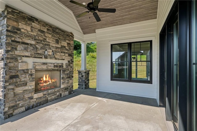 205 Carry Back Ct, Cranberry Twp, PA 16066 - photo 40