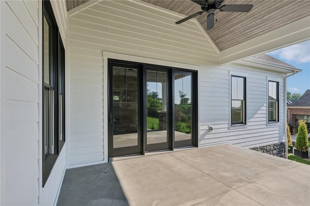 205 Carry Back Ct, Cranberry Twp, PA 16066 - photo 41