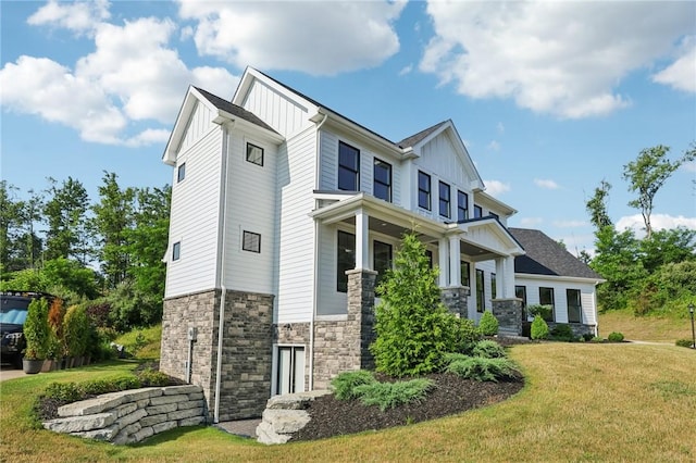 205 Carry Back Ct, Cranberry Twp, PA 16066 - photo 44