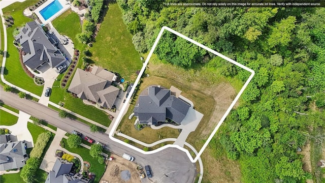 205 Carry Back Ct, Cranberry Twp, PA 16066 - photo 45