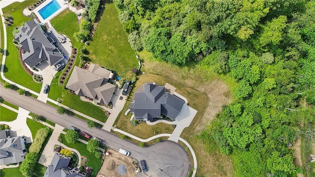 205 Carry Back Ct, Cranberry Twp, PA 16066 - photo 46