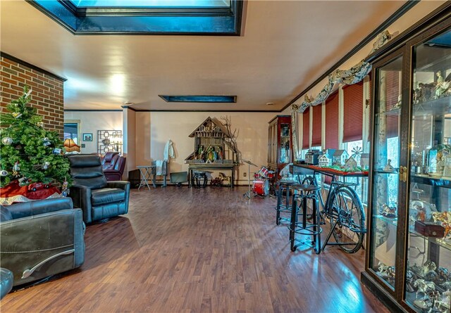 156 Sundust Rd, Nottingham, PA 15330 - view of community lobby