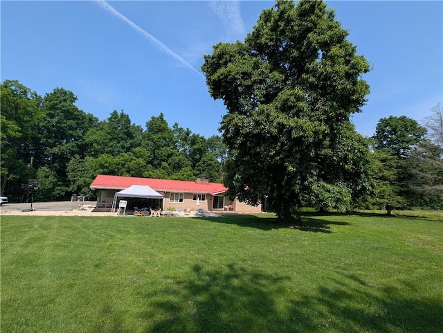 156 Sundust Rd, Nottingham, PA 15330