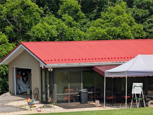 156 Sundust Rd, Nottingham, PA 15330