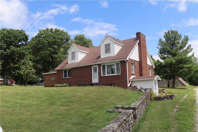 736 Muir Rd, Fairfield Twp PA, 15658, 4 bedrooms, 2 baths house for sale