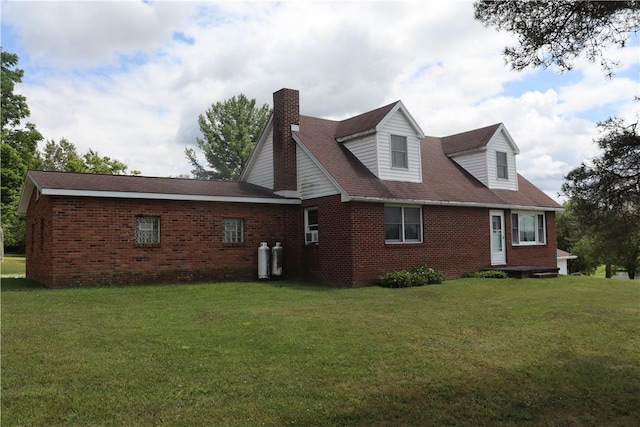 736 Muir Rd, Fairfield Twp, PA 15658 - photo 3