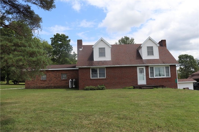 736 Muir Rd, Fairfield Twp, PA 15658 - photo 4