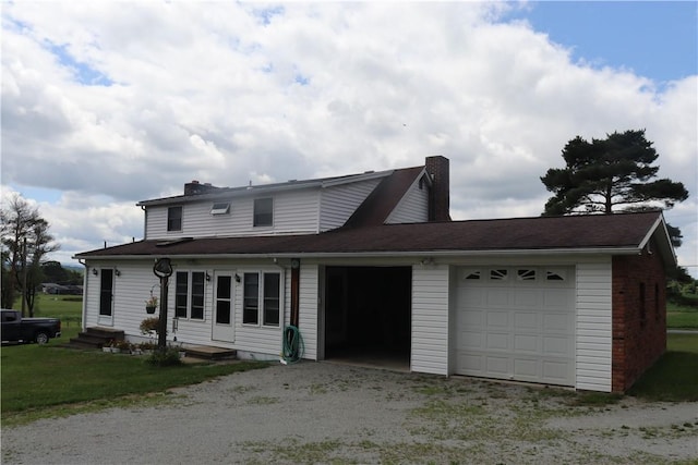 736 Muir Rd, Fairfield Twp, PA 15658 - photo 6