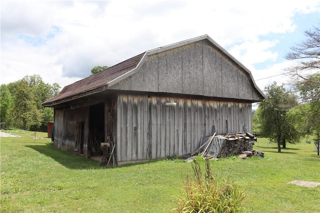 736 Muir Rd, Fairfield Twp, PA 15658 - photo 7