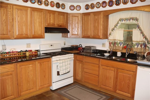 736 Muir Rd, Fairfield Twp, PA 15658 - photo 9
