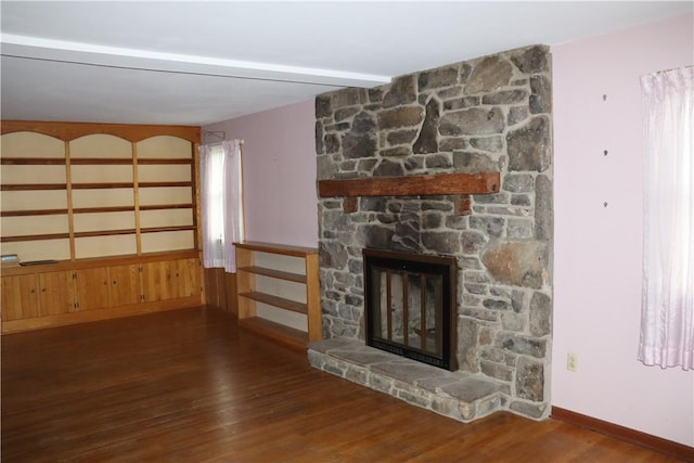 736 Muir Rd, Fairfield Twp, PA 15658 - photo 10