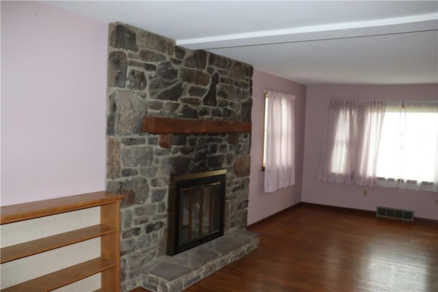 736 Muir Rd, Fairfield Twp, PA 15658 - photo 11
