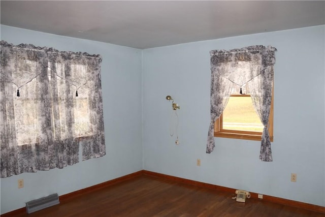 736 Muir Rd, Fairfield Twp, PA 15658 - photo 12