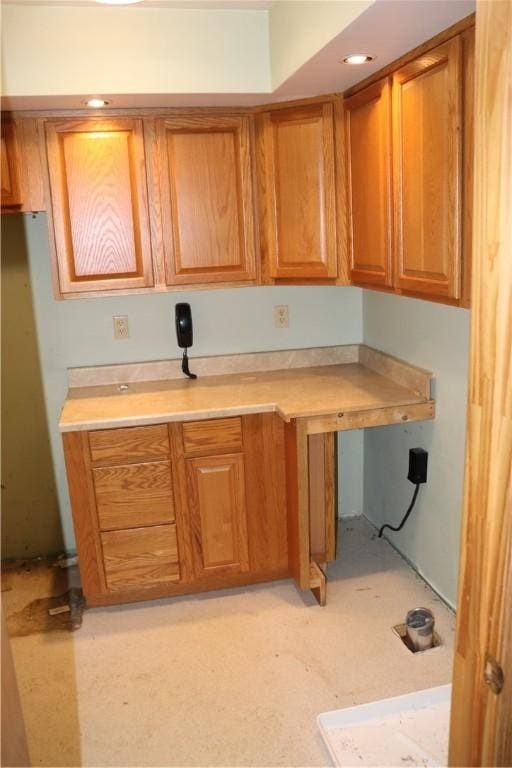 736 Muir Rd, Fairfield Twp, PA 15658 - photo 13