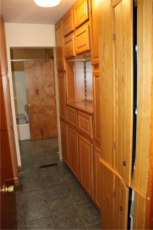 736 Muir Rd, Fairfield Twp, PA 15658 - photo 14