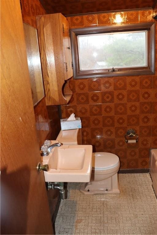 736 Muir Rd, Fairfield Twp, PA 15658 - photo 15