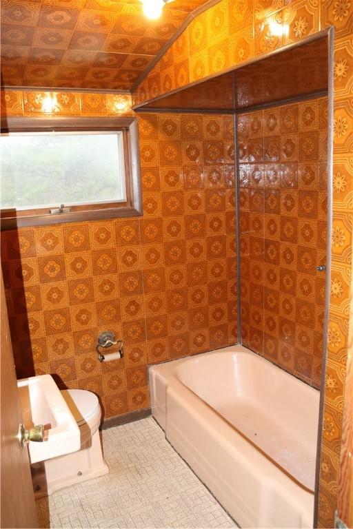 736 Muir Rd, Fairfield Twp, PA 15658 - photo 16