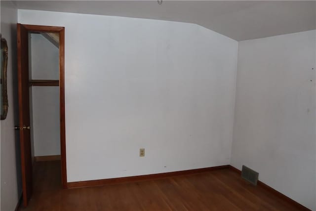 736 Muir Rd, Fairfield Twp, PA 15658 - photo 17