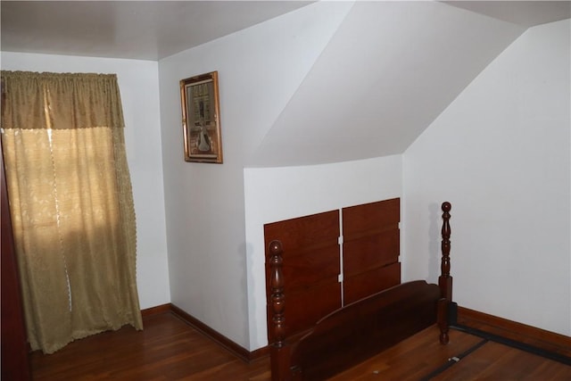 736 Muir Rd, Fairfield Twp, PA 15658 - photo 18