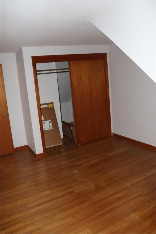736 Muir Rd, Fairfield Twp, PA 15658 - photo 20