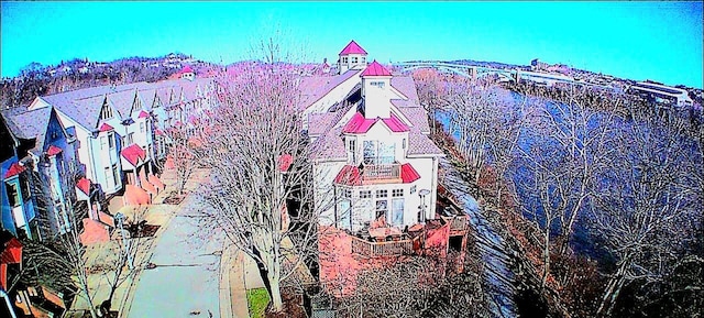 88 Waterfront Dr, Washingtons Landing, PA 15222 - photo 46