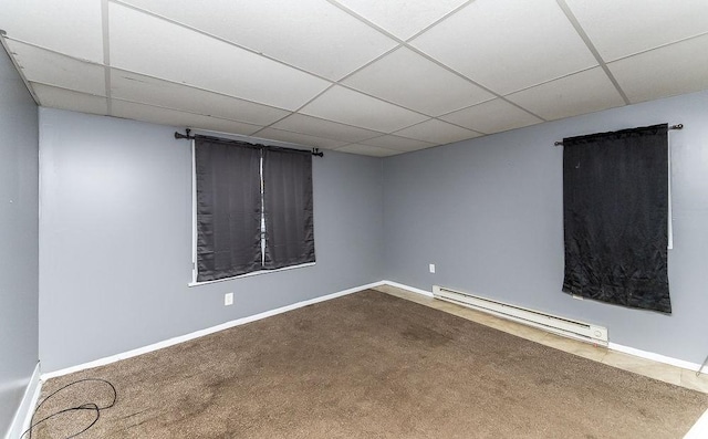 1210 2nd Ave, Beaver Falls, PA 15010 - photo 19