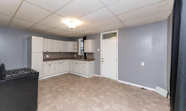 1210 2nd Ave, Beaver Falls, PA 15010 - photo 20