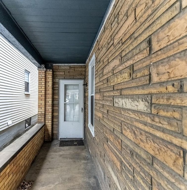 1210 2nd Ave, Beaver Falls, PA 15010 - photo 4