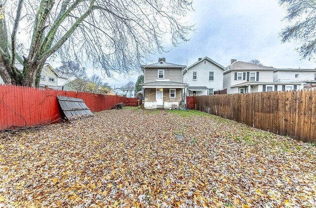 1210 2nd Ave, Beaver Falls, PA 15010 - photo 5