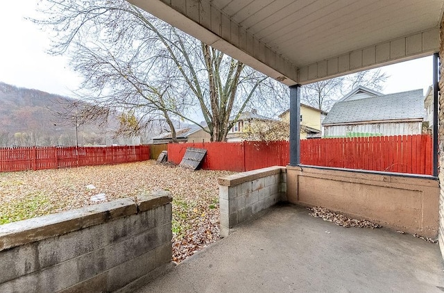1210 2nd Ave, Beaver Falls, PA 15010 - photo 6